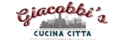 Giacobbi's Cucina Citta